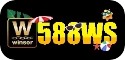 588ws th casino logo