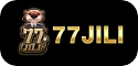 77jili th logo casino