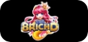 8richd