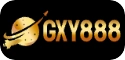 gxy888 th casino logo