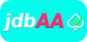 jdbaa logo casino