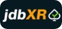 jdbxr th logo
