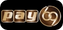 pay69 th casino logo